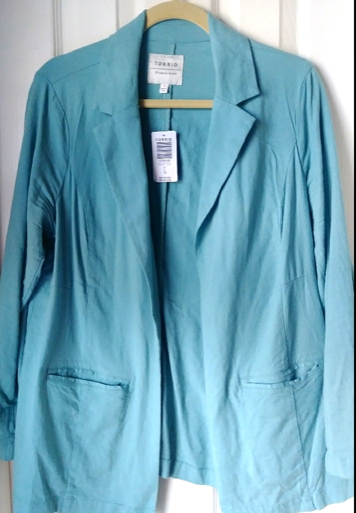 Women's Clothing